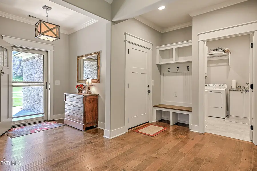 336 Loafers Glory View, Gray, TN 37615 - #3