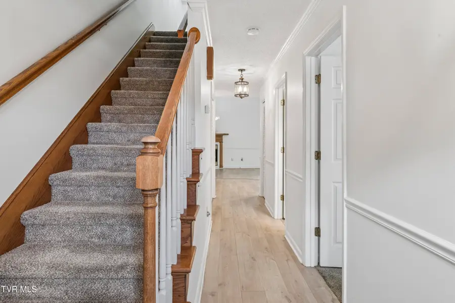 400 Sunset Drive #Apt K50, Johnson City, TN 37604 - #3