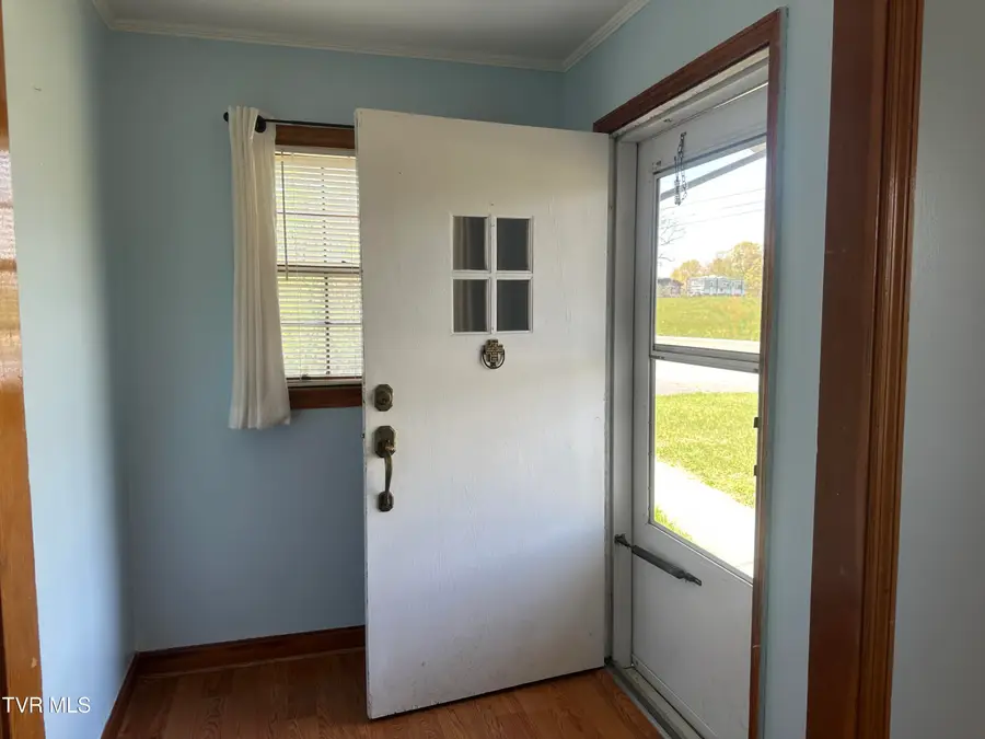 6765 Warrensburg Road, Mosheim, TN 37818 - #2