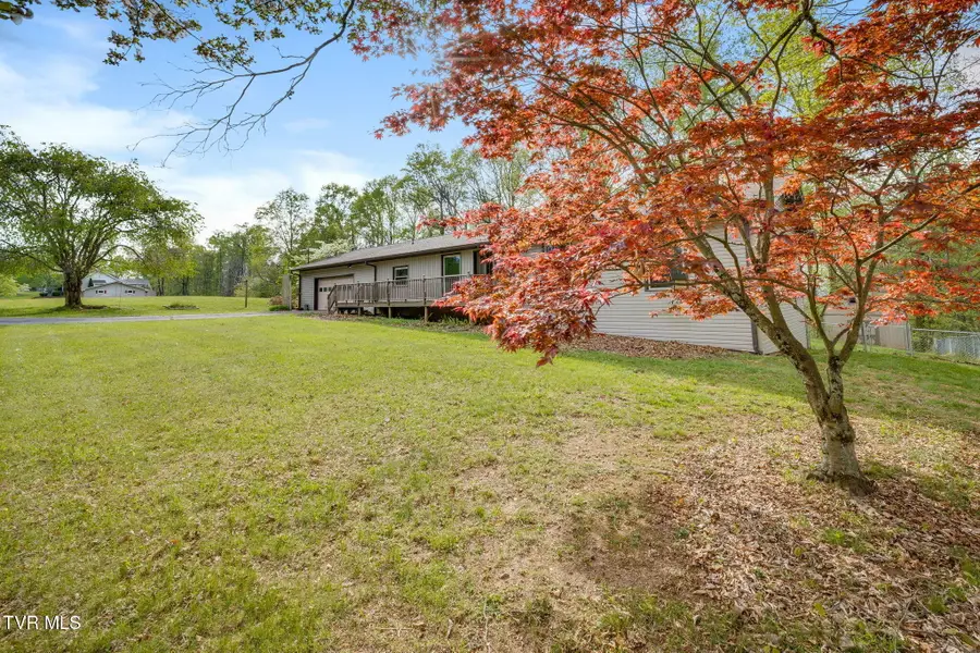 4709 Edens View Road, Kingsport, TN 37664 - #3