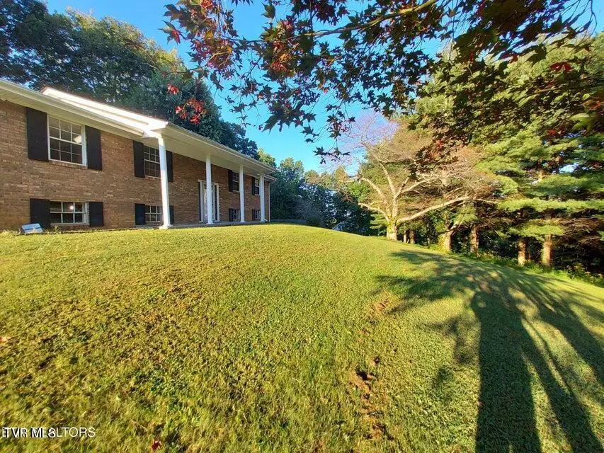 379 Luther Villa Road, Sneedville, TN 37869 - #1