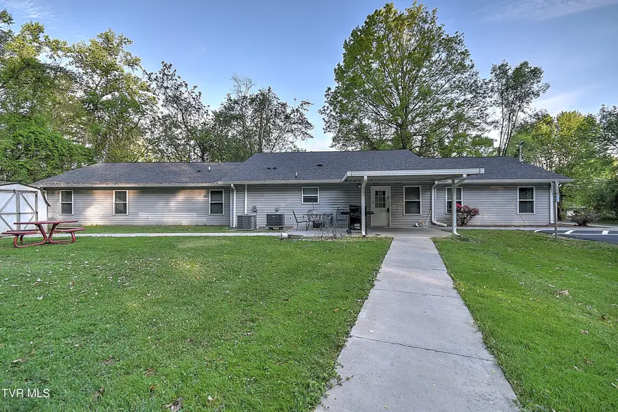 1800 Mountain View Avenue, Kingsport, TN 37664 - #2