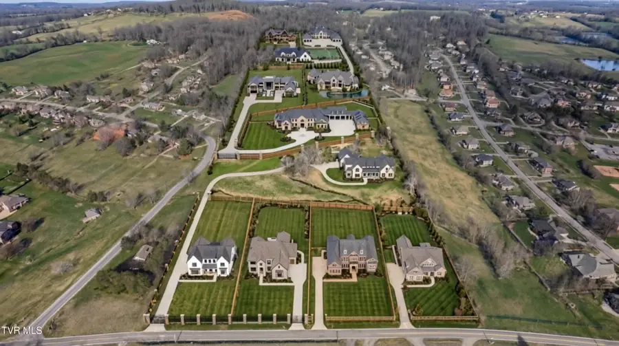 Lot 7 Claude Simmons Road, Johnson City, TN 37604 - #3