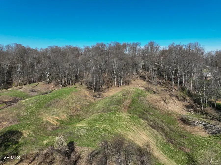 Lot 11 Claude Simmons Road, Johnson City, TN 37604 - #2