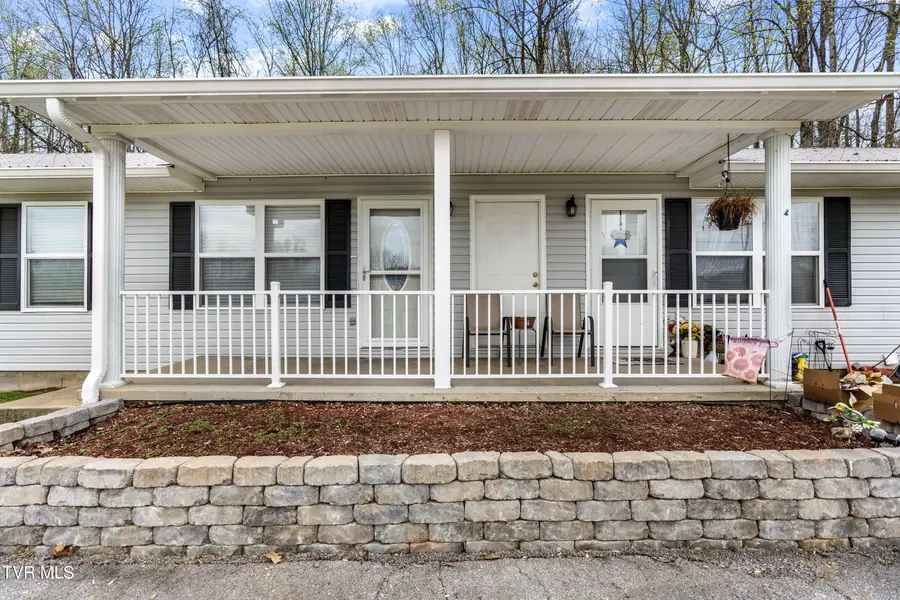 377 Bandy Road, Greeneville, TN 37743 - #3