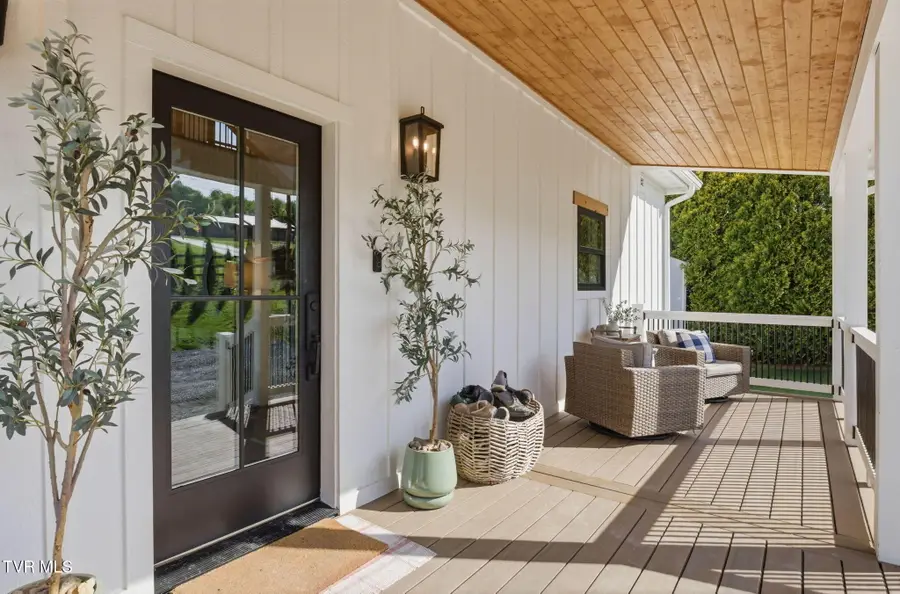 212 County Farm Road, Jonesborough, TN 37659 - #3