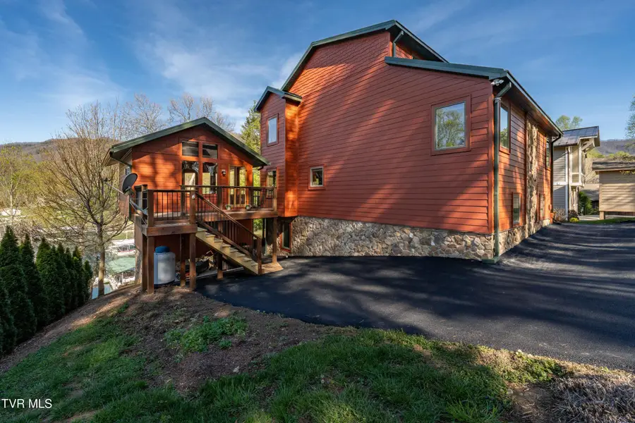 134 Summer Hill Private Drive, Butler, TN 37640 - #3