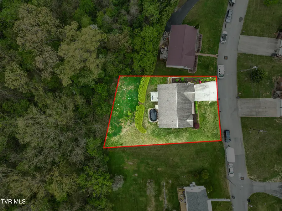 176 Woodmont Avenue, Kingsport, TN 37660 - #3