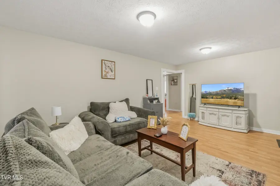 501 South Mckee Street, Greeneville, TN 37743 - #3