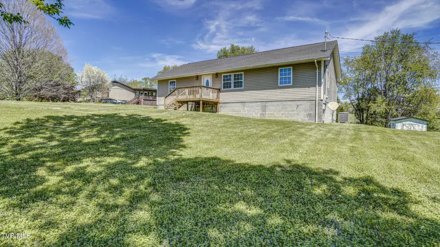 271 Sinking Springs Road, Bristol, TN 37620 - #2