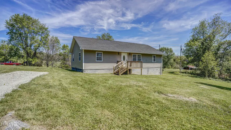 271 Sinking Springs Road, Bristol, TN 37620 - #3