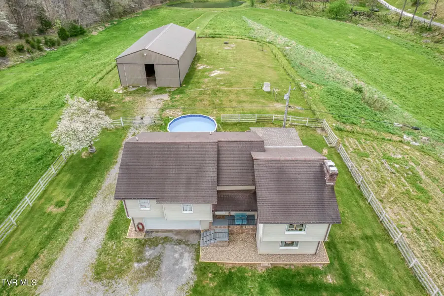 12288 Bristol Highway, Bristol, VA 24202 - #3