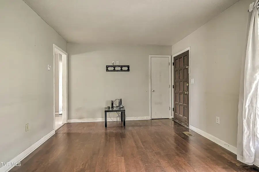 816 Burwind Court, Kingsport, TN 37660 - #3