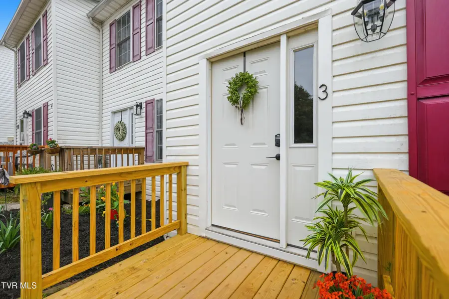 44 Tulip Grove Circle #Apt 3, Bristol, TN 37620 - #3