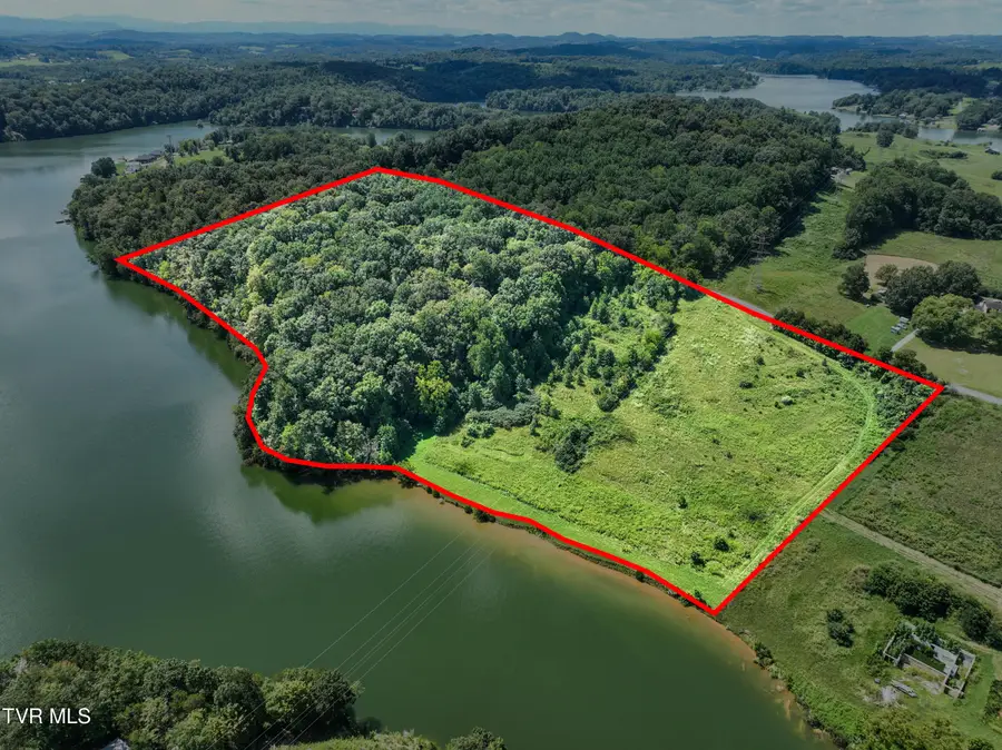 Tbd Old Muddy Creek Road, Piney Flats, TN 37686 - #2