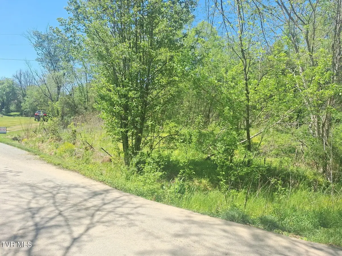 692 Gatewood Road, Greeneville, TN 37745 - #1