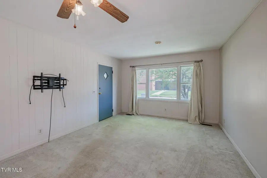 1424 Sycamore Street, Kingsport, TN 37664 - #3