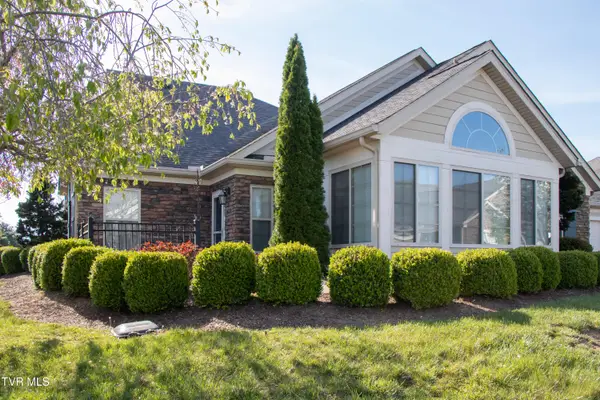 1653 Hatterdale Farm Road #A, Blountville, TN 37617