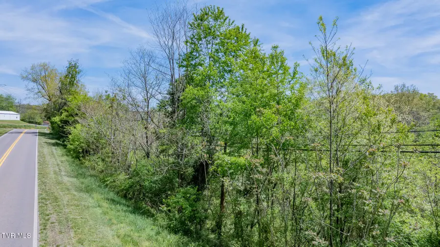 Tbd Highway 11w, Church Hill, TN 37642 - #2