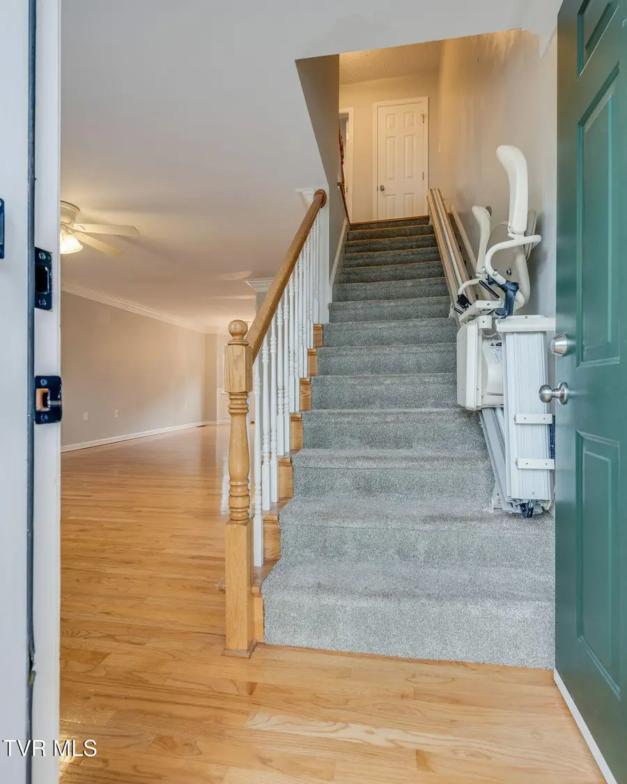 142 Eagle View Private Drive #142, Blountville, TN 37617 - #3