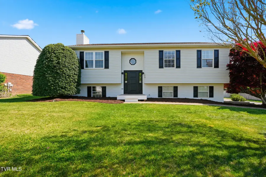 200 Crystal Springs Circle, Johnson City, TN 37615 - #2