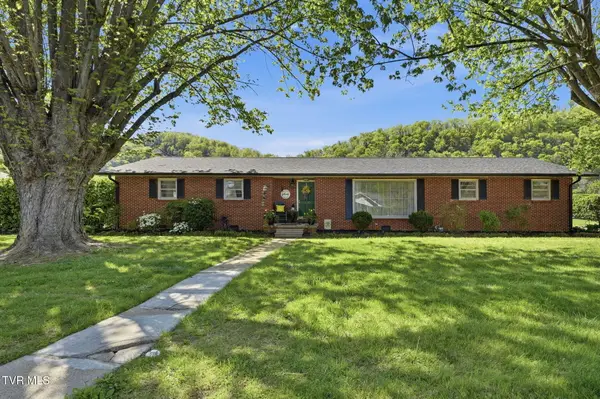 1200 Michigan Avenue, Elizabethton, TN 37643