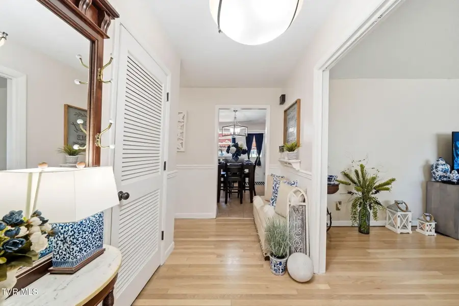 1200 Michigan Avenue, Elizabethton, TN 37643 - #2