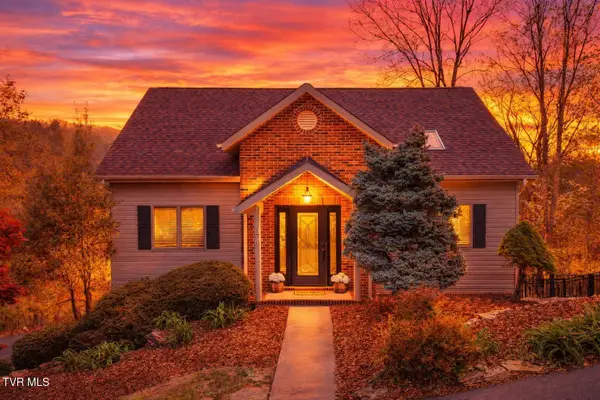 170 Aston Court, Kingsport, TN 37660