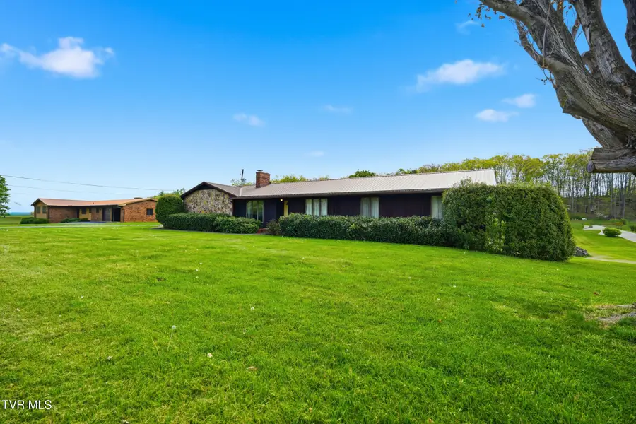 556 West Valley Drive, Kingsport, TN 37664 - #2