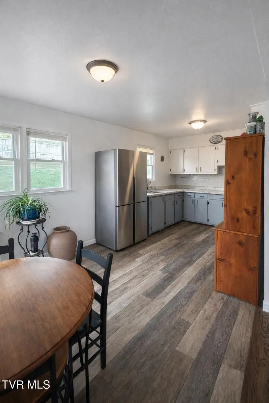 230 Madison Street, Abingdon, VA 24210 - #3