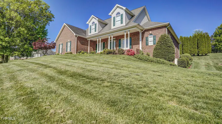 1036 Fiddlers Way, Kingsport, TN 37664 - #3