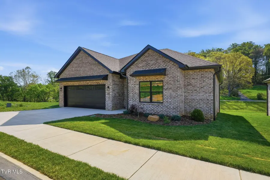 107 Station Way, Johnson City, TN 37615 - #2