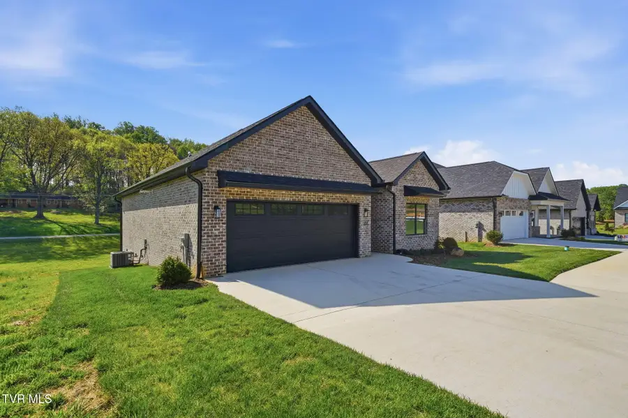 107 Station Way, Johnson City, TN 37615 - #3