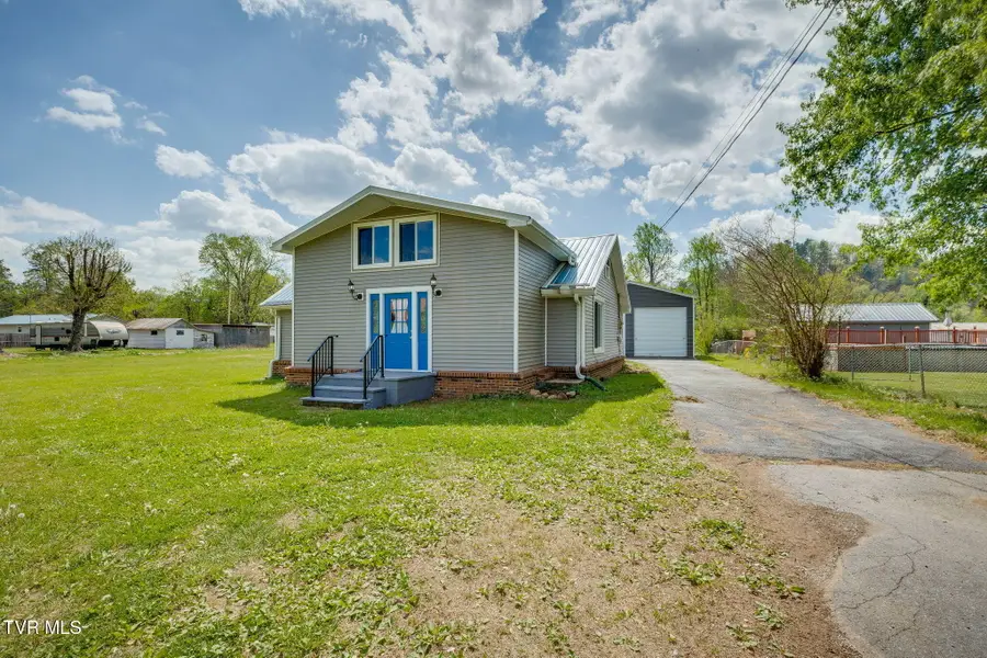 956 Tn-91, Elizabethton, TN 37643 - #2