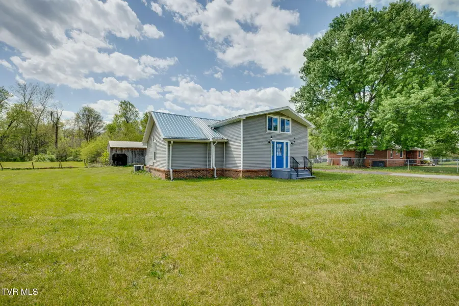 956 Tn-91, Elizabethton, TN 37643 - #3