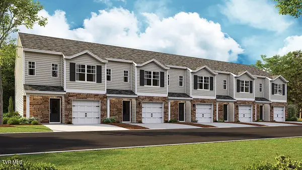 140 Holt Way, Blountville, TN 37617