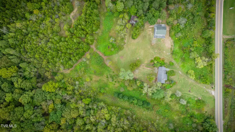 6245 Baileyton Road, Greeneville, TN 37745 - #3