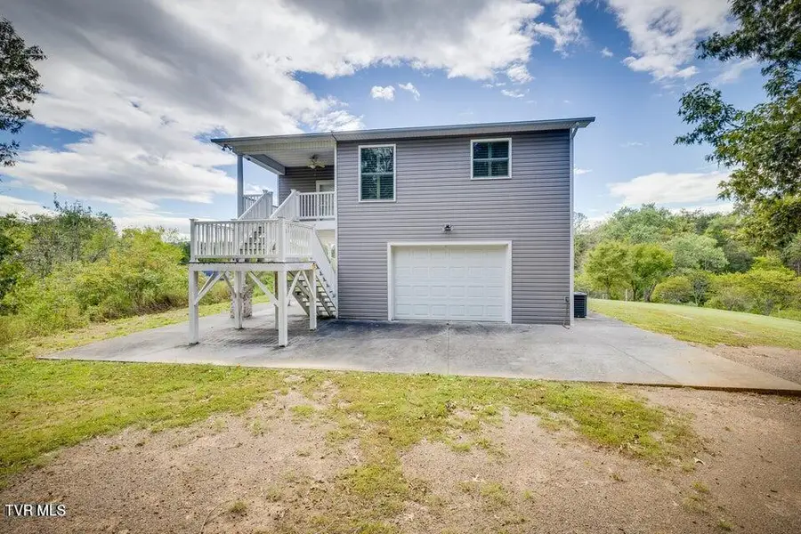 6249 Baileyton Road, Greeneville, TN 37745 - #3