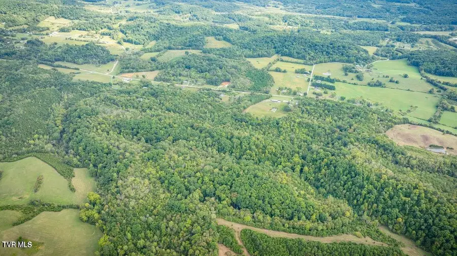 Tbd Baileyton Road, Greeneville, TN 37745 - #2