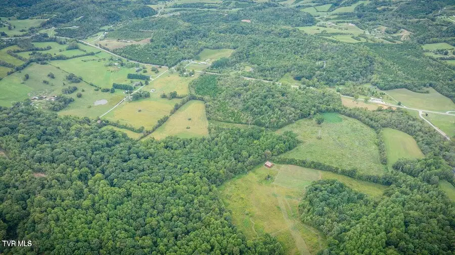 Tbd Baileyton Road, Greeneville, TN 37745 - #3