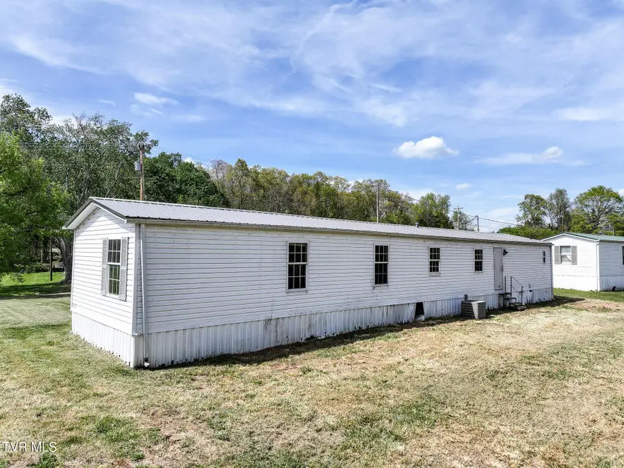 225 Carpenters Chapel Road, Mosheim, TN 37818 - #3