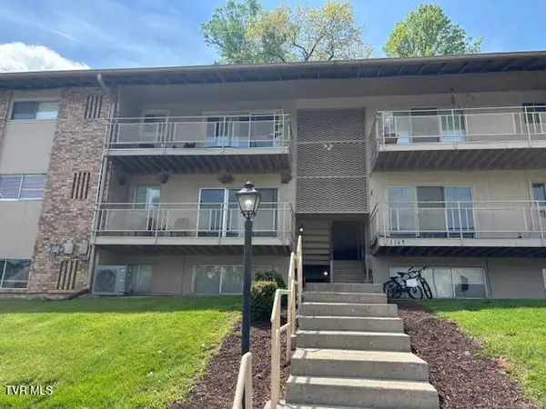 1145 Carriage Circle #Apt 104, Bristol, VA 24201