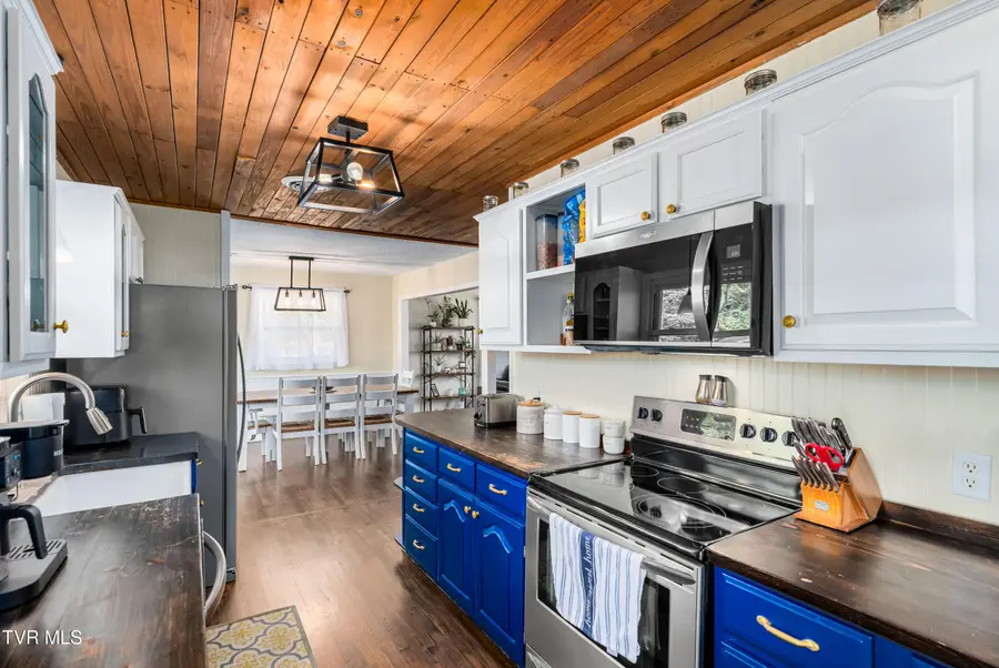 1405 Brentwood Drive, Greeneville, TN 37743 - #3