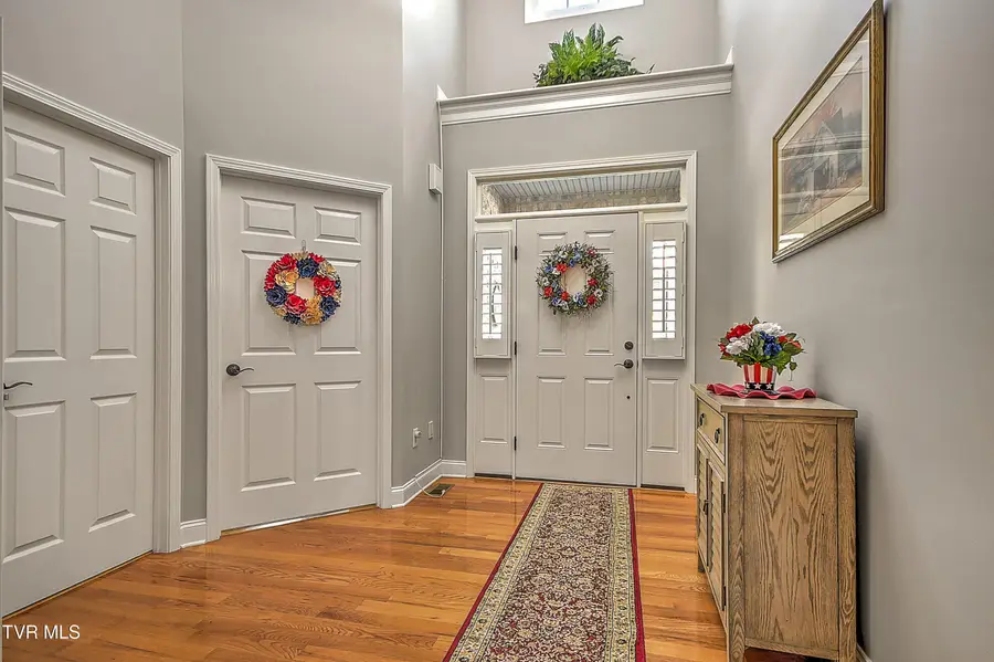 1139 Waterbrooke Lane, Johnson City, TN 37604 - #3