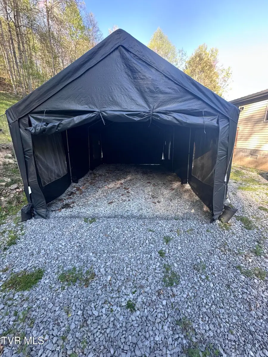 157 Sulaga Drive, Pennington Gap, VA 24277 - #2