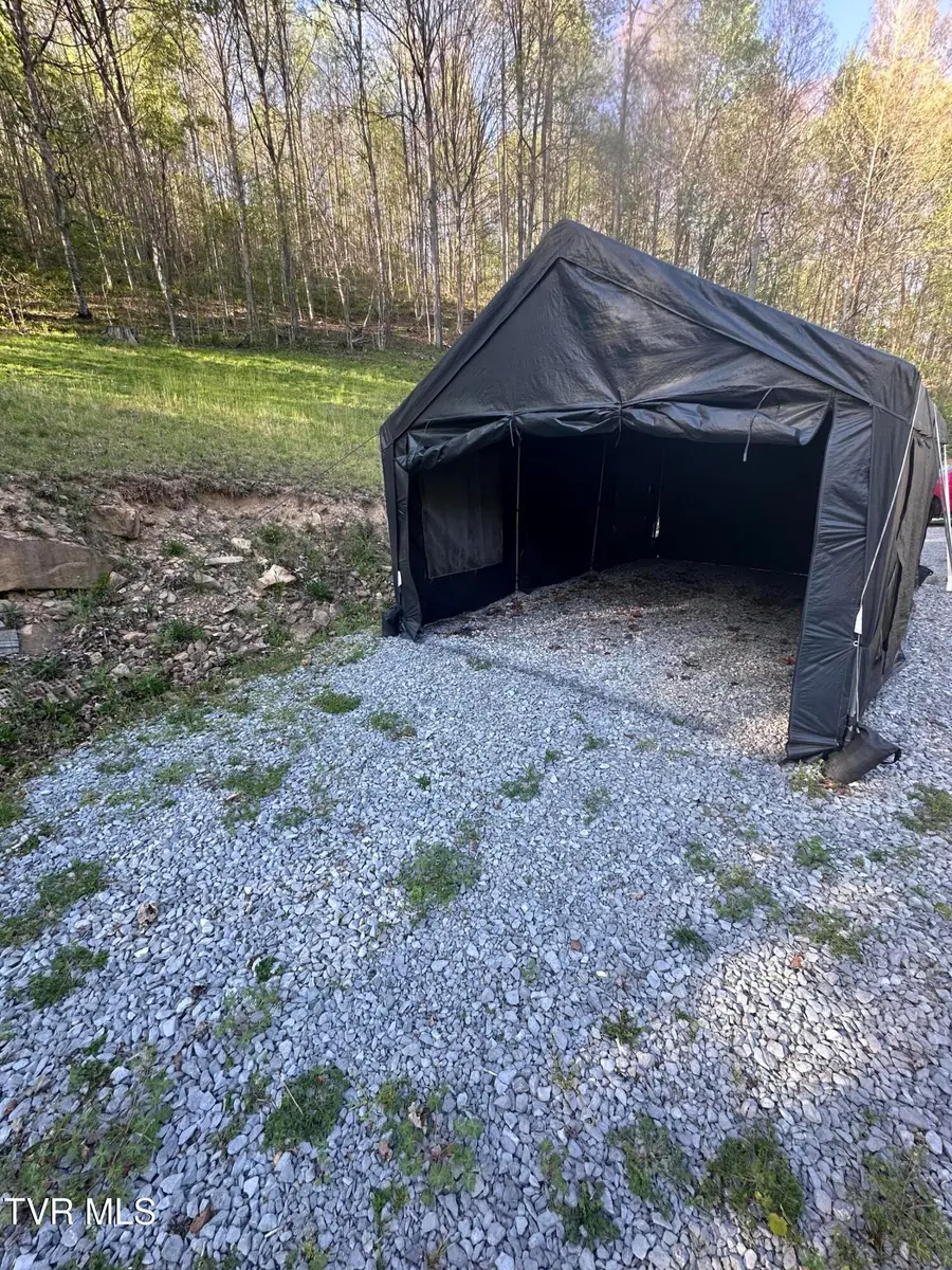 157 Sulaga Drive, Pennington Gap, VA 24277 - #3