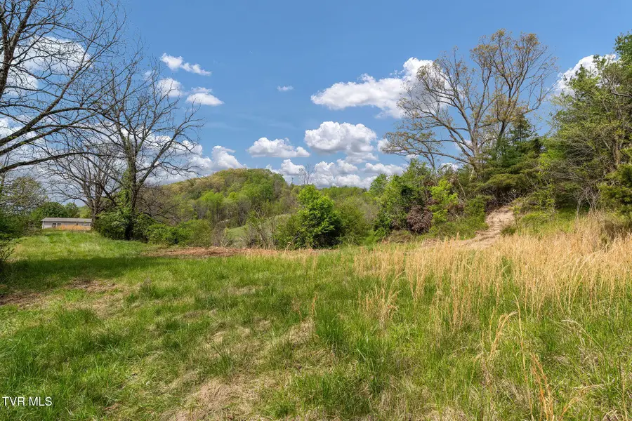 Tbd Lacy Hollow Road, Elizabethton, TN 37643 - #2
