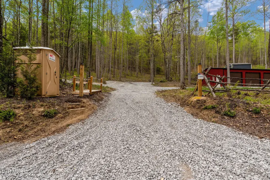 1485 Barrett Hollow Road, Rogersville, TN 37857 - #3