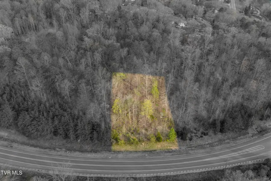 Lot 73 Central North Avenue, Church Hill, TN 37642 - #2