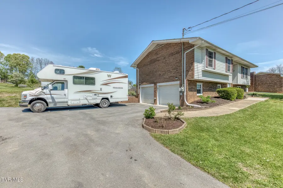 515 Hickory Hills Road, Church Hill, TN 37642 - #3